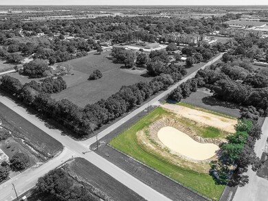 1918 Main Rd, Waller, TX 77484 - photo 3