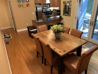 138 Granite Way unit 11B, Hartford, VT 05001 - photo 3