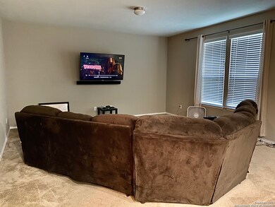 10138 Round Ridge, San Antonio, TX 78254 - photo 3