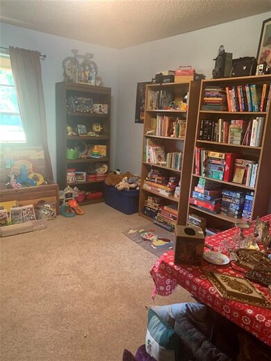 3224 Pearson Ln, Texarkana, TX 75503 - photo 7