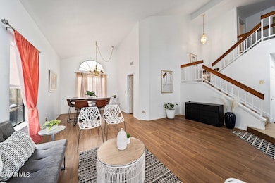 39272 Arrowhead Ct, Palmdale, CA 93551 - photo 5