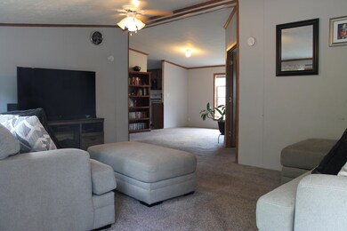 2236 35th St, Allegan, MI 49010 - photo 5