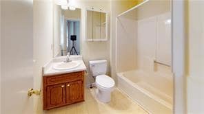 1680 Winchester Way SE, Conyers, GA 30013 - photo 7