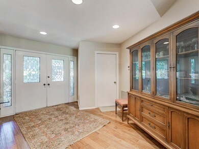 3809 Nocona Dr, Granbury, TX 76049 - photo 4