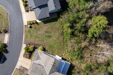 0 Tl 996 Sequoia Loop, Netarts, OR 97141 - photo 7