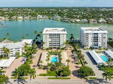 2750 Gulf Shore Blvd N unit 204, Naples, FL 34103 - photo 3