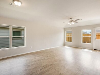 18626 Scarlet Meadow Ln, Tomball, TX 77377 - photo 7