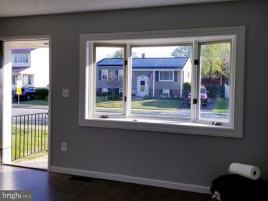 904 Genine Dr, Glen Burnie, MD 21060 - photo 2