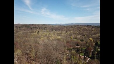 12 Charl Ln, Brunswick, NY 12180 - photo 3