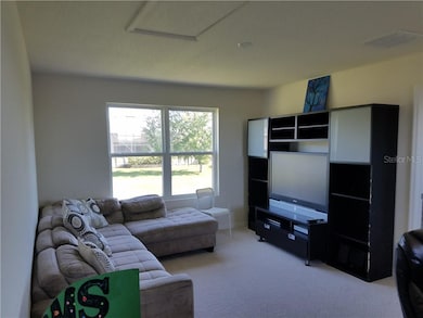 12412 Hammock Pointe Cir, Clermont, FL 34711 - photo 7