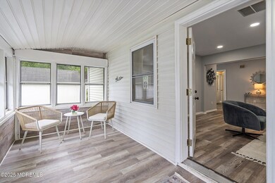 07-Foyer 1B