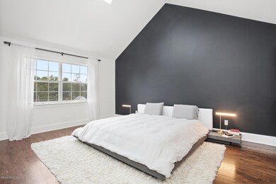 180 Turn of River Rd unit 18D, Stamford, CT 06905 - photo 5