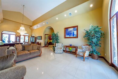 14630 Luray Rd, Southwest Ranches, FL 33330 - photo 7