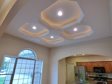 146 Burlwood Cir, Mount Washington, KY 40047 - photo 7