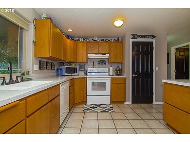 108 Nicholas Ct, Sutherlin, OR 97479 - photo 4