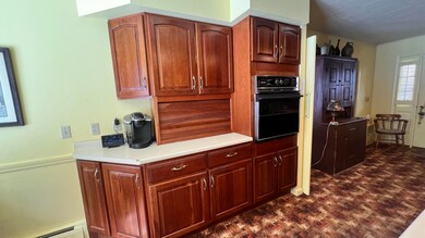 11 Acadia St, Dexter, ME 04930 - photo 7