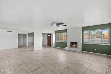 11313 Tom Ulozas Dr, El Paso, TX 79936 - photo 7