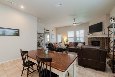 1324 E 89th St, Odessa, TX 79762 - photo 7