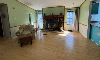 344 Thomas Dr, Eatonton, GA 31024 - photo 5