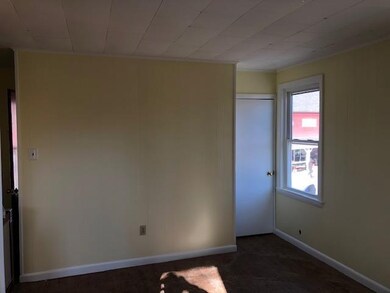 19 Central Square unit E, Troy, NH 03465 - photo 3