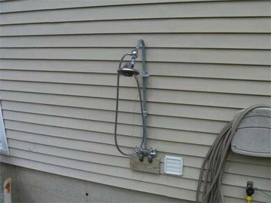 11 Crows Nest Dr, Buzzards Bay, MA 02532 - photo 6