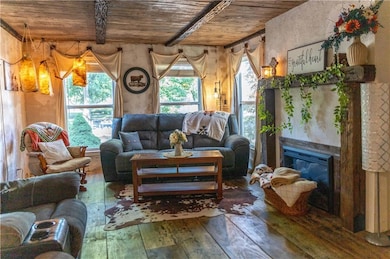 1165 S Lafayette Ave, Marshall, MO 65340 - photo 5