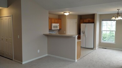 Kitchen 2 28813