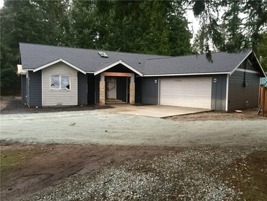 9333 184th St NW, Stanwood, WA 98292 - photo 2