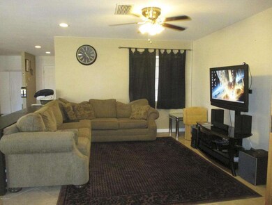 10 Living Room