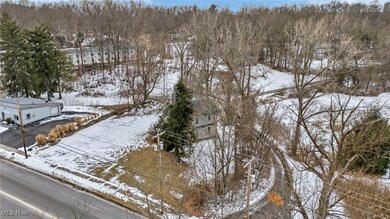 4138 S Main St, Akron, OH 44319 - photo 5