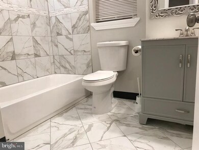 6133 Macbeth Dr unit 1, Baltimore, MD 21239 - photo 6