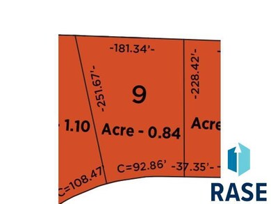 0 Lt09-Bk02 E Buckthorn Trail, Sioux Falls, SD 57110 - photo 4