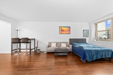 253 E Delaware Place unit 14D, Chicago, IL 60611 - photo 4