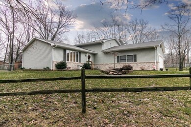 2179 Madison St, Portage, IN 46368 - photo 2