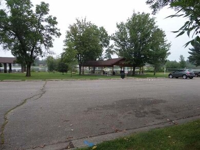 112 E River St, Tomahawk, WI 54487 - photo 2