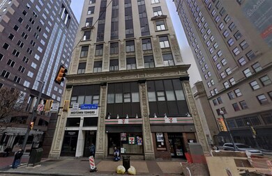 643 Liberty Ave, Pittsburgh, PA 15222 - photo 3