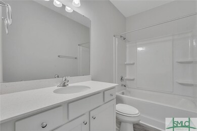 Send level full bath. Photos are from a previously