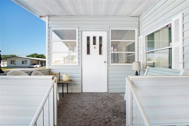 3248 Carnation Ln, Zephyrhills, FL 33541 - photo 5