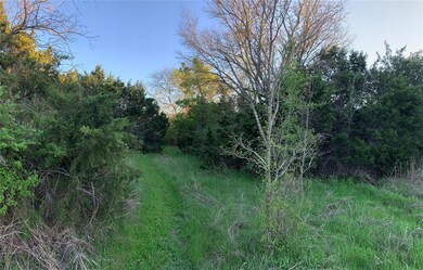 24121 Stonewood Dr, Whitney, TX 76692 - photo 6