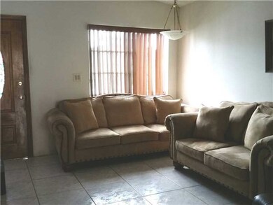 3355 W 68th St unit 178, Hialeah, FL 33018 - photo 2