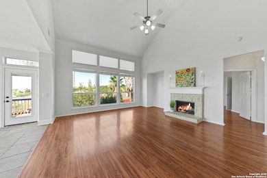 10530 Wind Walker, Helotes, TX 78023 - photo 7