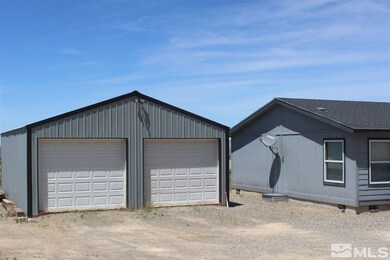 10640 Reins Way, Winnemucca, NV 89445 - photo 3