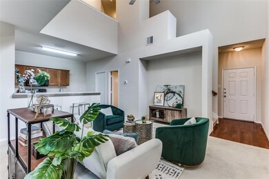 618 Fleming St, Wylie, TX 75098 - photo 3