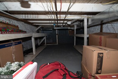 1141 Cleveland St, Baltimore, MD 21230 - photo 5