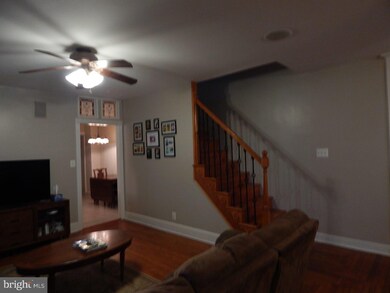 222 Bridge St, Spring City, PA 19475 - photo 7