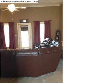 173 Cross Creek Dr, Hernando, MS 38632 - photo 4