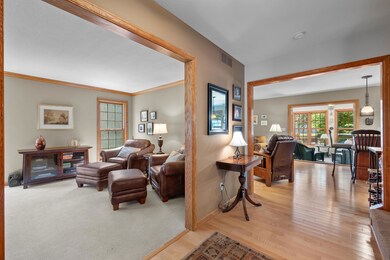 5795 Regent St, Stevens Point, WI 54482 - photo 6