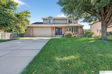 4667 S 152nd Cir, Omaha, NE 68137 - photo 5