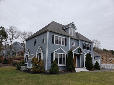 7 Jillian Dr, Buzzards Bay, MA 02532 - photo 3