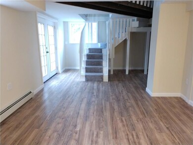 288 Johnson Hill Rd, Poland, ME 04274 - photo 7